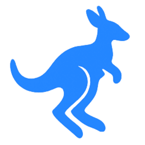 Hirroo